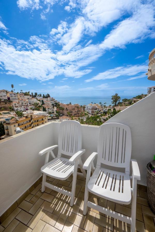 Hébergement de vacances Hacienda 26 Menyber *