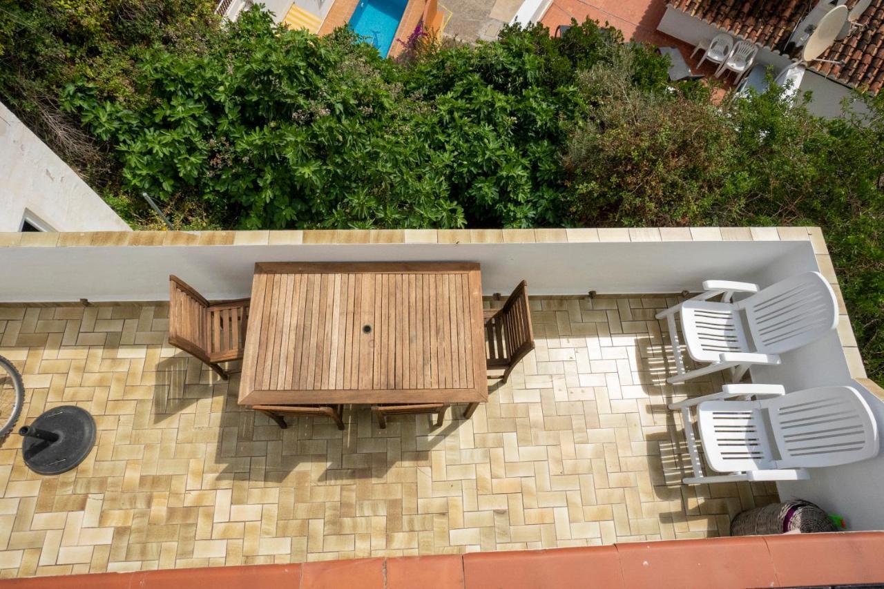 Hacienda 26 Menyber Hébergement de vacances