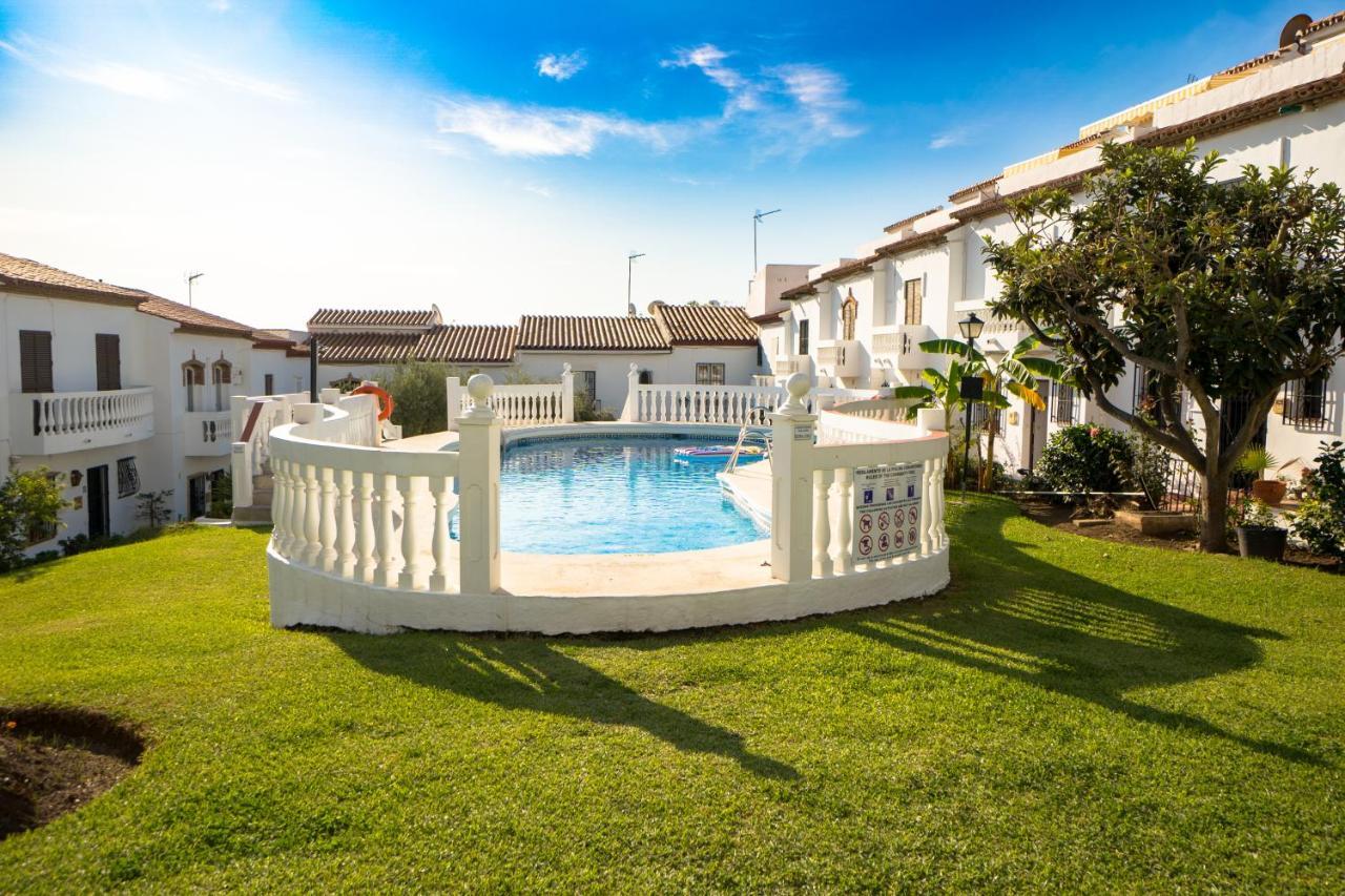Hacienda 26 Menyber Hébergement de vacances