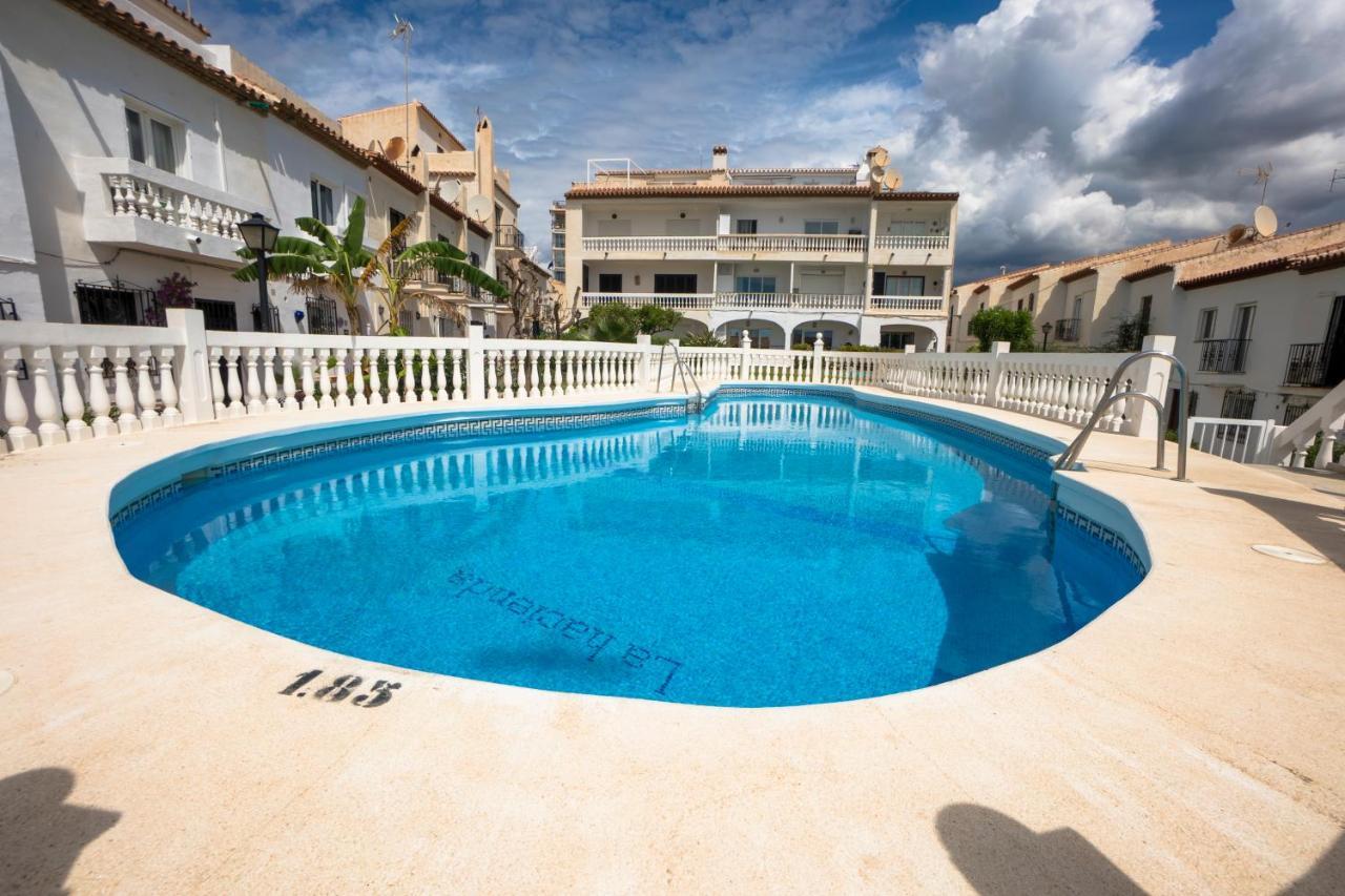 Hacienda 26 Menyber Hébergement de vacances *