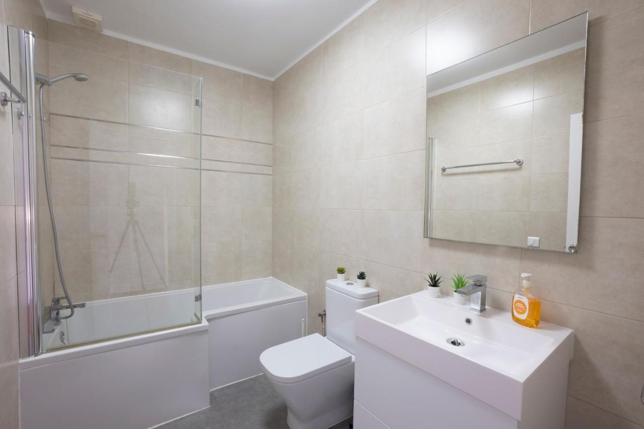 Hacienda 26 Menyber Сasa de vacaciones Nerja