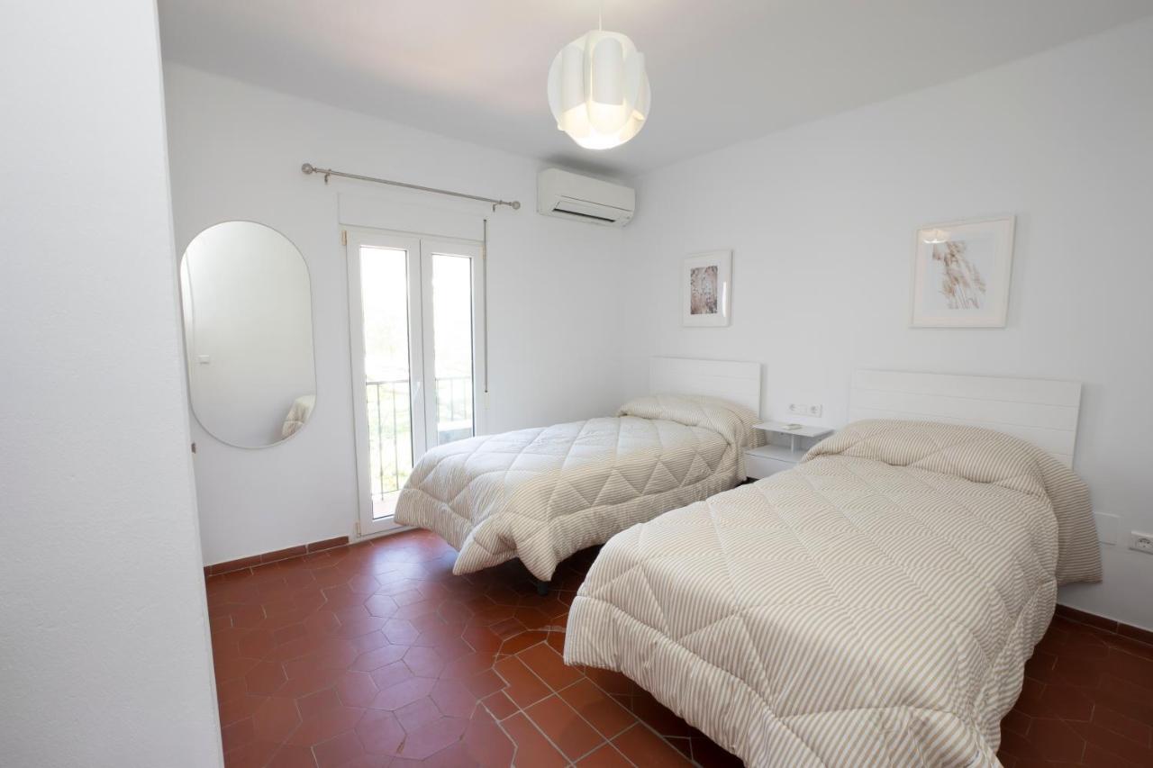 Hacienda 26 Menyber Сasa de vacaciones